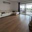 3 bedroom apartment for sale germasogeia limassol 1872048 thumbnail 6937466