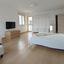 3 bedroom apartment for sale germasogeia limassol 1872048 thumbnail 6937467