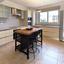 3 bedroom apartment for sale germasogeia limassol 1872048 thumbnail 6937469