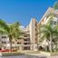 3 bedroom apartment for sale germasogeia limassol 1872048 thumbnail 6937472