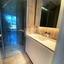 3 bedroom apartment for sale germasogeia limassol 8002048 thumbnail 12738013