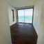 3 bedroom apartment for sale germasogeia limassol 8002048 thumbnail 12738015
