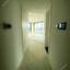 3 bedroom apartment for sale germasogeia limassol 8002048 thumbnail 12738016