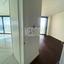 3 bedroom apartment for sale germasogeia limassol 8002048 thumbnail 12738018