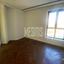 3 bedroom apartment for sale germasogeia limassol 8002048 thumbnail 12738019