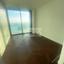 3 bedroom apartment for sale germasogeia limassol 8002048 thumbnail 12738021