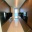 3 bedroom apartment for sale germasogeia limassol 8002048 thumbnail 12738023