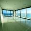3 bedroom apartment for sale germasogeia limassol 8002048 thumbnail 12738024
