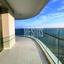 3 bedroom apartment for sale germasogeia limassol 8002048 thumbnail 12738026