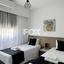 3 bedroom apartment for sale kato paphos universal paphos 1595048 thumbnail 14829204