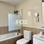 3 bedroom apartment for sale kato paphos universal paphos 1595048 thumbnail 14829207