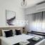 3 bedroom apartment for sale kato paphos universal paphos 1595048 thumbnail 14829209