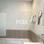 3 bedroom apartment for sale kato paphos universal paphos 1595048 thumbnail 14829212