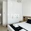3 bedroom apartment for sale kato paphos universal paphos 1595048 thumbnail 14829214