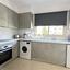 3 bedroom apartment for sale kato paphos universal paphos 1595048 thumbnail 14829217