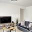 3 bedroom apartment for sale kato paphos universal paphos 1595048 thumbnail 14829222