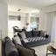 3 bedroom apartment for sale kato paphos universal paphos 1595048 thumbnail 14829225