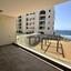 3 bedroom apartment for sale limassol marina limassol 8152048 thumbnail 13468939