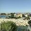 3 bedroom apartment for sale limassol marina limassol 8152048 thumbnail 13468940