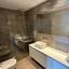 3 bedroom apartment for sale limassol marina limassol 8152048 thumbnail 13468941