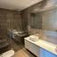 3 bedroom apartment for sale limassol marina limassol 8152048 thumbnail 13468942