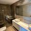 3 bedroom apartment for sale limassol marina limassol 8152048 thumbnail 13468943