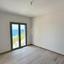 3 bedroom apartment for sale limassol marina limassol 8152048 thumbnail 13468944