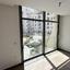 3 bedroom apartment for sale limassol marina limassol 8152048 thumbnail 13468945