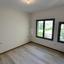 3 bedroom apartment for sale limassol marina limassol 8152048 thumbnail 13468946