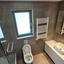 3 bedroom apartment for sale limassol marina limassol 8152048 thumbnail 13468947