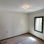 3 bedroom apartment for sale limassol marina limassol 8152048 thumbnail 13468948