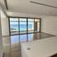 3 bedroom apartment for sale limassol marina limassol 8152048 thumbnail 13468949