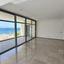 3 bedroom apartment for sale limassol marina limassol 8152048 thumbnail 13468950