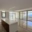 3 bedroom apartment for sale limassol marina limassol 8152048 thumbnail 13468951