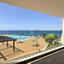 3 bedroom apartment for sale limassol marina limassol 8152048 thumbnail 13468952