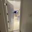 3 bedroom apartment for sale limassol municipality limassol 1547048 thumbnail 5882574