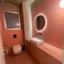 3 bedroom apartment for sale limassol municipality limassol 1547048 thumbnail 5882575