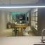 3 bedroom apartment for sale limassol municipality limassol 1547048 thumbnail 5882577