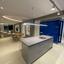 3 bedroom apartment for sale limassol municipality limassol 1547048 thumbnail 5882580