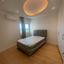 3 bedroom apartment for sale limassol municipality limassol 1547048 thumbnail 5882582