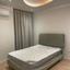 3 bedroom apartment for sale limassol municipality limassol 1547048 thumbnail 5882583