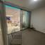 3 bedroom apartment for sale limassol municipality limassol 1547048 thumbnail 5882585