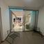 3 bedroom apartment for sale limassol municipality limassol 1547048 thumbnail 5882586