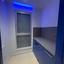 3 bedroom apartment for sale limassol municipality limassol 1547048 thumbnail 5882587