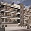 3 bedroom apartment for sale verengaria limassol limassol 1444048 thumbnail 11441424