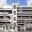 3 bedroom apartment for sale verengaria limassol limassol 1444048 thumbnail 11441425