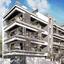 3 bedroom apartment for sale verengaria limassol limassol 1444048 thumbnail 14184549