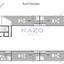 3 bedroom apartment for sale verengaria limassol limassol 8500048 thumbnail 15325046