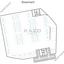 3 bedroom apartment for sale verengaria limassol limassol 8500048 thumbnail 15325049