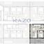 3 bedroom apartment for sale verengaria limassol limassol 8500048 thumbnail 15325051